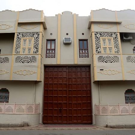 Vijaigarh Kothi - Heritage Boutique Váránasí Exteriér fotografie